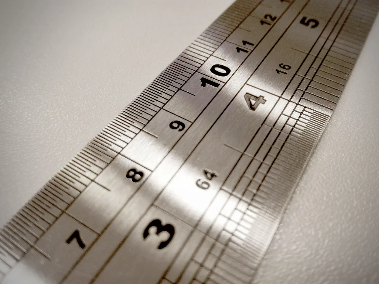 metal ruler, metal, measures, flexible, workshop, centimeter, dimensions, instrument, measurement, measure, centimeters, millimeters, inch, meters, decoration, level, construction, architecture, scale, work, blur, symmetry, draft, texture, standard, standardization, accuracy, straight, righteousness, measured, numbers, numbering, arabic numbers, engineering, squad, bevel, technical drawing, autocad, handbook, gray, silver, steel, aluminum, black and white, sepia, grayscale, bullet, vignetting, vignete, microns, standard, standard, standard, standard, standard, autocad, autocad