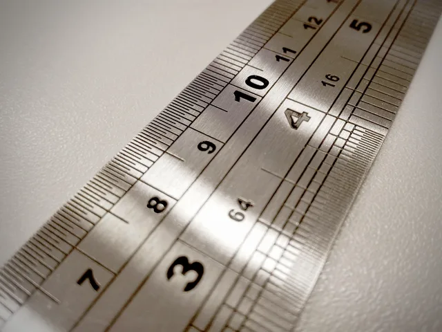 metal ruler, metal, measures, flexible, workshop, centimeter, dimensions, instrument, measurement, measure, centimeters, millimeters, inch, meters, decoration, level, construction, architecture, scale, work, blur, symmetry, draft, texture, standard, standardization, accuracy, straight, righteousness, measured, numbers, numbering, arabic numbers, engineering, squad, bevel, technical drawing, autocad, handbook, gray, silver, steel, aluminum, black and white, sepia, grayscale, bullet, vignetting, vignete, microns, standard, standard, standard, standard, standard, autocad, autocad. Normalising metric definitions across UK retail partners
